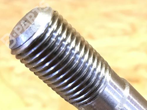 Automatic gearbox selector TOYOTA RAV 4 II (_A2_) 2.0 D 4WD (CLA20_, CLA21_, CLA20R, CLA21R) | BP10169153M91 