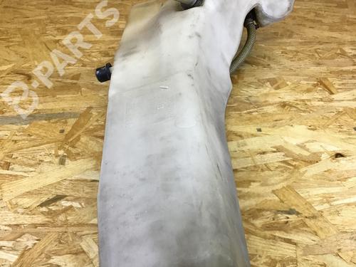 windscreen-washer-tank-peugeot-607-9d-9u-22-hdi-peugeot-9638831080-2000-10214684 main image