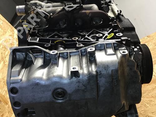 Engine RENAULT TRAFIC II Van (FL) 1.9 dCi 100 (FL0C) | BP11179652M1  - Image 10