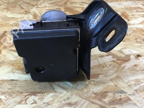 ABS Bremseaggregat OPEL CORSA D (S07) 1.2 (L08, L68) | BP29868162M43