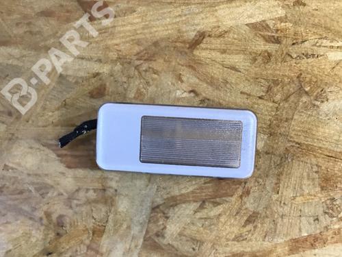 Used Rear mirror Rear mirror BMW 3 Compact (E46) 316 ti (115 hp) 5863063 5863063