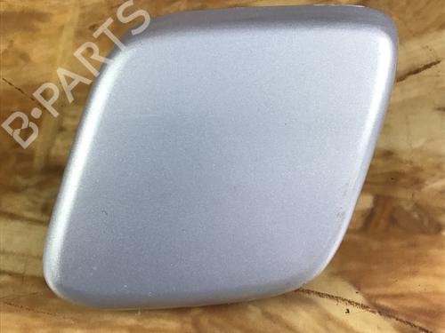 Used Other VW BORA I (1J2) 2.0 (115 hp) 27986768