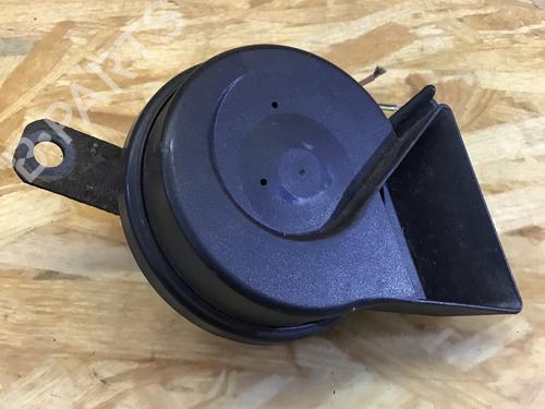 Used Horn SEAT IBIZA III (6L1) 1.4 16V (86 hp) 14600864