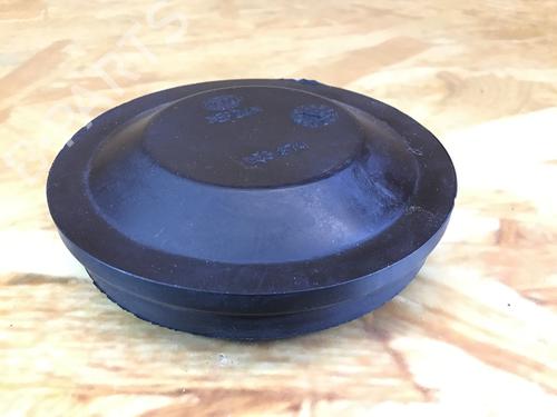 Used Other FORD FIESTA VI (CB1, CCN) 1.4 (97 hp) 31643868