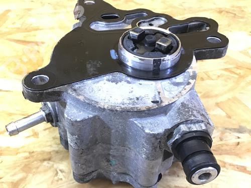 Used Master brake Master brake AUDI A3 (8P1) 2.0 TDI 16V (140 hp) 10318385 10318385