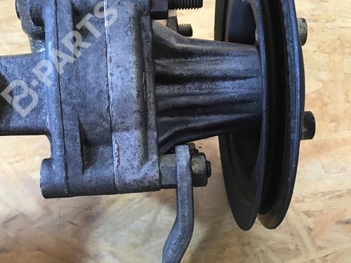 Steering pump AUDI 80 B4 Saloon (8C2) 2.0 E | BP4895888M99