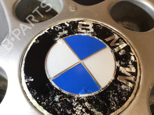 Rim BMW 1 (E87) 120 d | BP23878932C45
