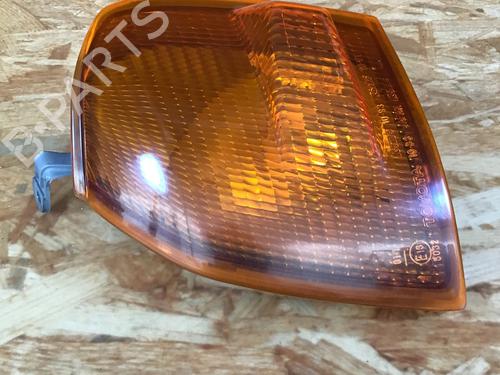 Clignotant avant gauche TOYOTA STARLET (_P9_) 1.3 (EP91_, EP91R) (75 hp) 31921858