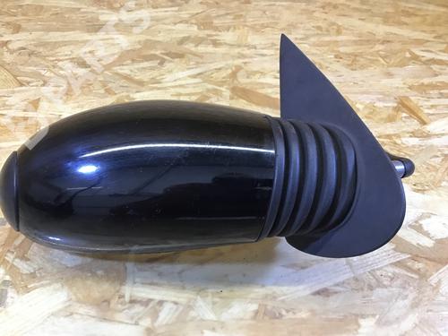 Used Right mirror Right mirror FIAT SEICENTO / 600 (187_) 1.1 (187AXB, 187AXB1A, 187AXC1A02) (54 hp) 10736990 10736990