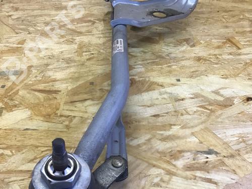 front-wipers-mechanism-dacia-sandero-16-bs0d-bs0b-bs0f-bs0h-dacia-8200619512-2008-9854249 main image