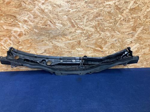 Scuttle panel MAZDA 2 (DE_, DH_) 1.3 (DE3FS) | BP33436622C110  - Image 7