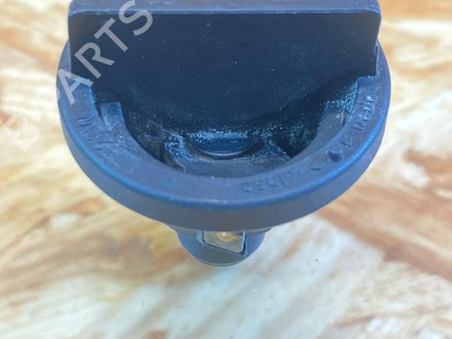 Used Lamp holder Lamp holder OPEL ASTRA H GTC (A04) 1.8 (L08) (125 hp) 33556324 33556324