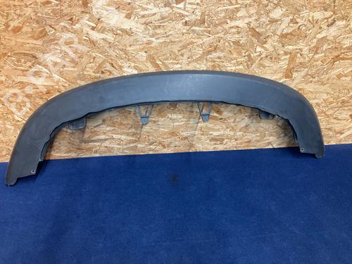 Used Front bumper spoiler Front bumper spoiler VW GOLF V (1K1) 2.0 FSI (150 hp) 33657027 33657027