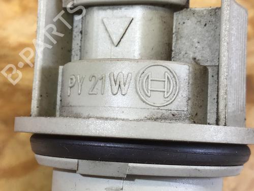 Lamp holder SMART CITY-COUPE (450) 0.6 (S1CLA1, 450.341) | BP27986752L10