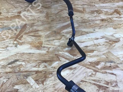 Pipe MERCEDES-BENZ C-CLASS T-Model (S204) C 250 CDI (204.203) | BP28021190M125 
