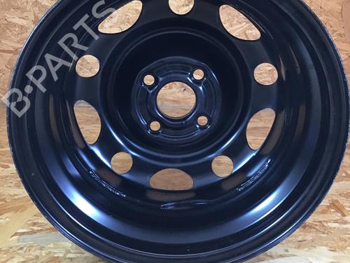 Rim OPEL CORSA C (X01) 1.0 (F08, F68) | BP29591736C45 