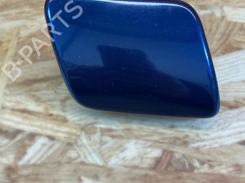 Andre VW GOLF IV (1J1) 1.6 FSI (110 hp) 33118332