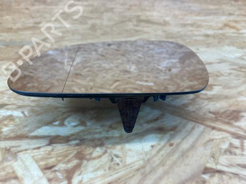 Spiegelglas links für VW PASSAT B6 Variant (3C5) 2.0 TDI (170 hp) 32497601