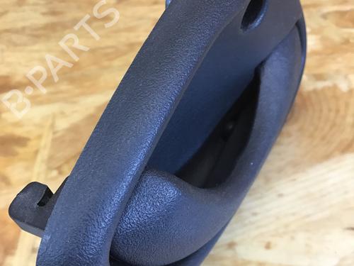 Poignée intérieure avant droite OPEL AGILA A (H00) 1.2 16V (F68) | BP29923573I14