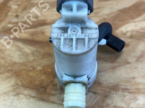 Pompetta lavavetri MAZDA 2 (DE_, DH_) 1.3 (DE3FS) (86 hp) 32371018