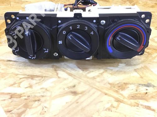 climate-control-honda-civic-vii-hatchback-eu-ep-ev-14-is-ep1-eu5-eu7-honda-7900s5tg022m1-2000-2001-2002-2003-2004-2005-2006-10351963 main image