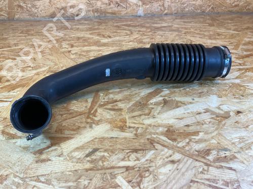 Pipe FORD FOCUS II Turnier (DA_, FFS, DS) 1.6 | BP33050904M125 - Image 3