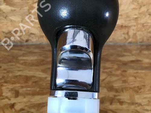 Automatic gearbox selector OPEL ASTRA H Estate (A04) 1.6 (L35) | BP28369706M91 