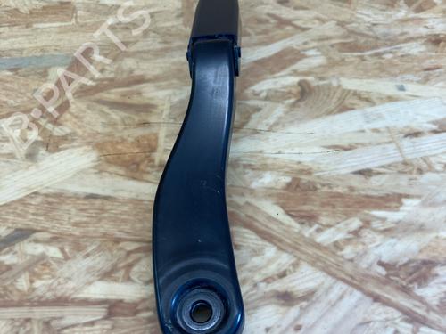 Vindspejlsviskerarm Vindspejlsviskerarm VOLVO V50 (545) 1.8 (125 hp) 33556283 33556283