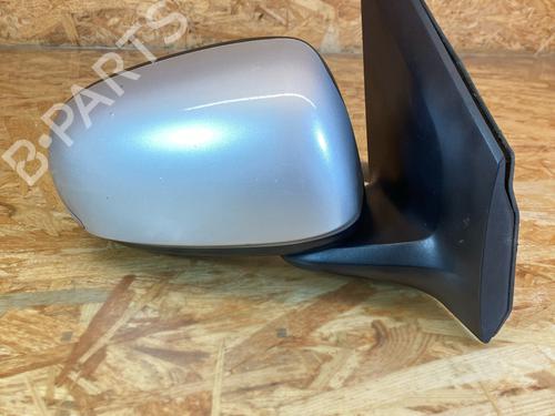 Używane Lusterko boczne prawe NISSAN ALMERA TINO (V10) 1.8 (114 hp) 32362226