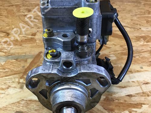 Bomba inyeccion VW PASSAT B3/B4 Variant (3A5, 35I) 1.9 TDI (90 hp) 31337158