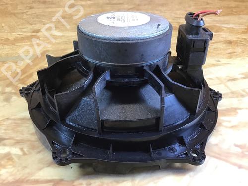 Speaker SEAT IBIZA IV SC (6J1, 6P5) 1.2 TSI | BP29926828E2 