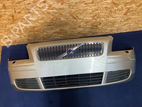 Used Front bumper VOLVO V50 (545) 1.8 (125 hp) 33041046