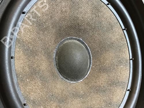 Speaker SEAT IBIZA IV SC (6J1, 6P5) 1.2 TSI | BP29926828E2 