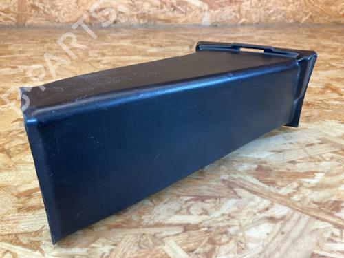 Pipe BMW 3 Touring (E36) 316 i | BP33397207M125 - Image 5