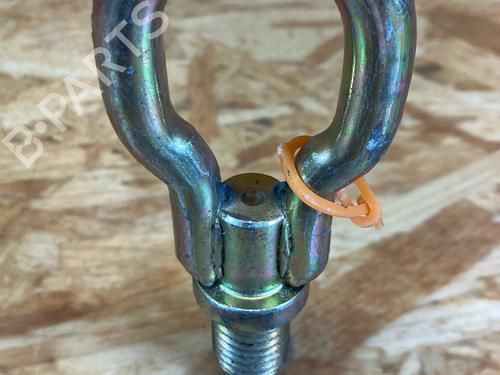 Used Other Other VW GOLF IV Variant (1J5) 2.0 (115 hp) 33397217 33397217