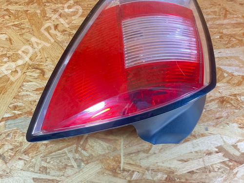 Used Right taillight OPEL ASTRA H Estate (A04) 1.9 CDTI 16V (L35) (120 hp) 32476075