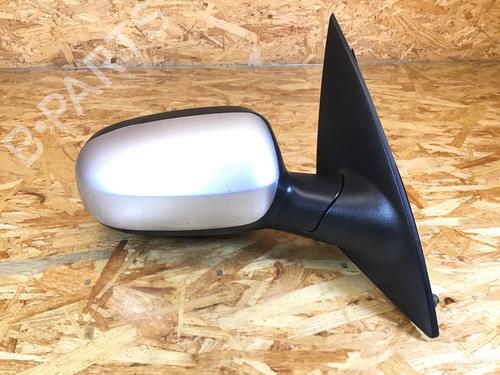 Retrovisor direito OPEL CORSA C (X01) 1.2 Twinport (F08, F68) | BP19415939C27 