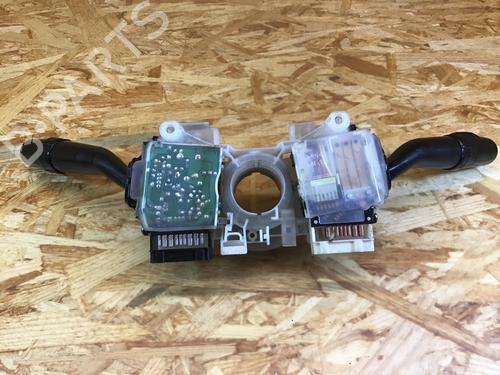 Switch TOYOTA CAMRY (_V2_) 2.2 (SXV20_, SXV20) | BP29187427I30 