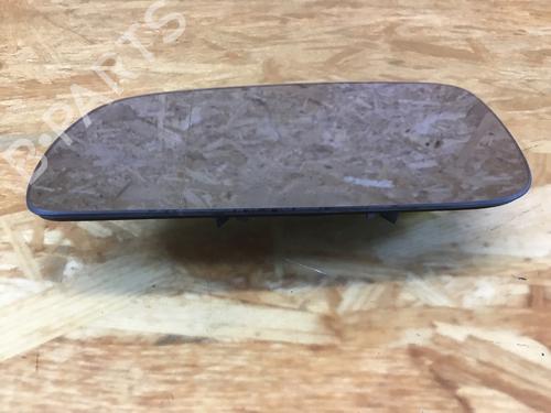 Speilglass venstre VW GOLF IV (1J1) 1.4 16V (75 hp) 27986785