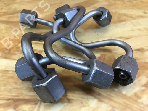 Pipe MERCEDES-BENZ C-CLASS T-Model (S204) C 250 CDI (204.203) | BP28019747M125 