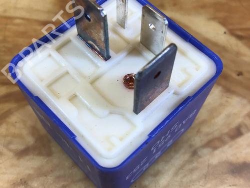 Electronic sensor AUDI A6 C4 Avant (4A5) 1.9 TDI | BP22338651M84