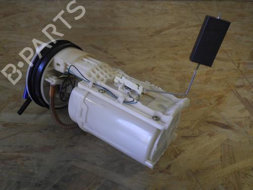 Fuel pump VW GOLF IV (1J1) 1.4 16V | BP3345671M76