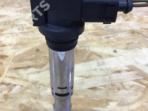 Used Ignition coil Ignition coil SEAT IBIZA III (6L1) 1.4 16V (86 hp) 10097420 10097420