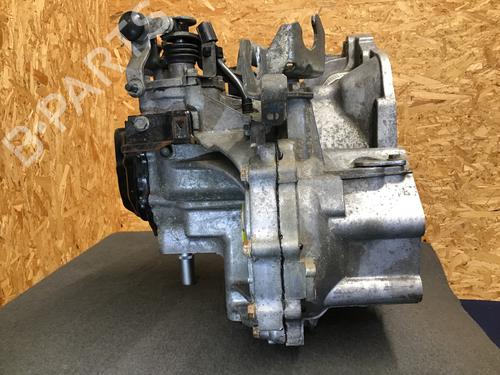 Gearbox SUZUKI SPLASH (EX) 1.0 (A5B310) | BP28044122M3 
