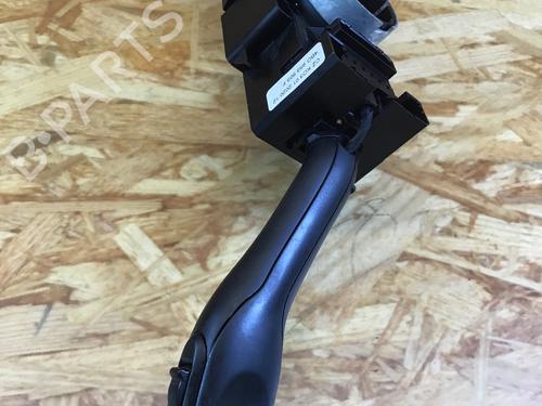 Commutateur VW GOLF IV (1J1) 1.4 16V | BP29717392I30 