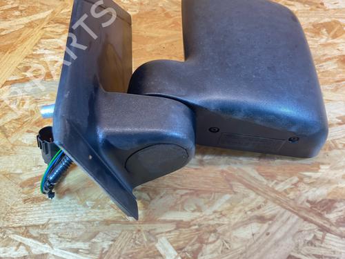 Spiegel buiten links FORD TOURNEO CONNECT 1.8 TDCi (110 hp) 32362213