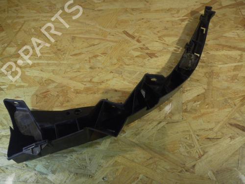 Used Front bumper bracket VW PASSAT B5 Variant (3B5) 1.9 TDI (110 hp) 14593710