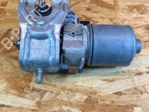 Używane Silniczek wycieraczek przednich VW GOLF V (1K1) 2.0 FSI (150 hp) 32367461