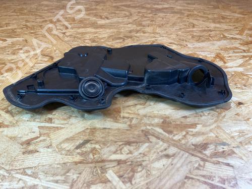 Altro AUDI A8 D4 (4H2, 4H8, 4HC, 4HL) 4.2 TDI quattro (351 hp) 32367483