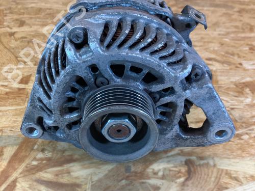 Dynamo MAZDA 2 (DE_, DH_) 1.3 (DE3FS) (86 hp) 32362229